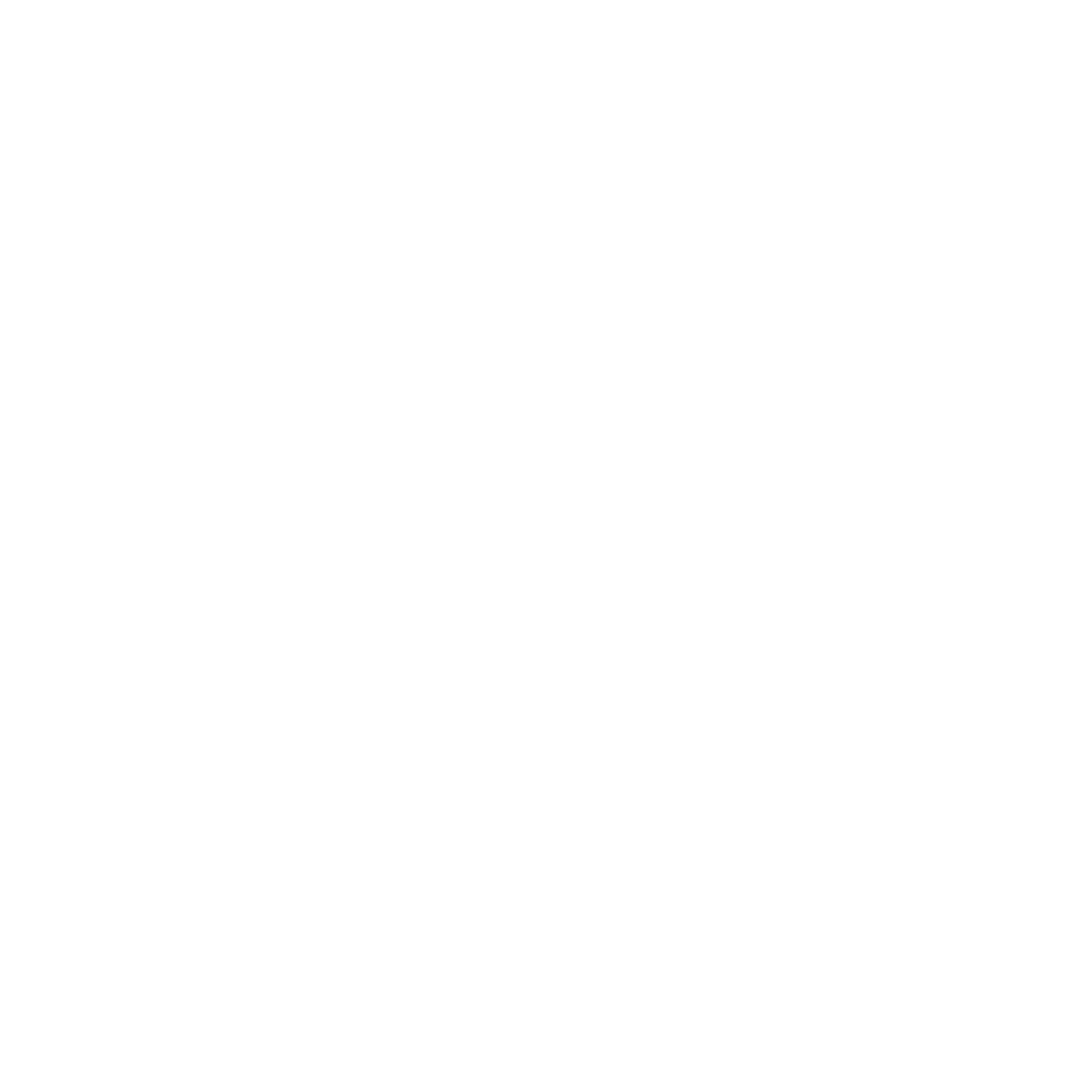 frutos secos en salamanca