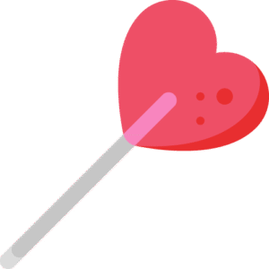Piruleta